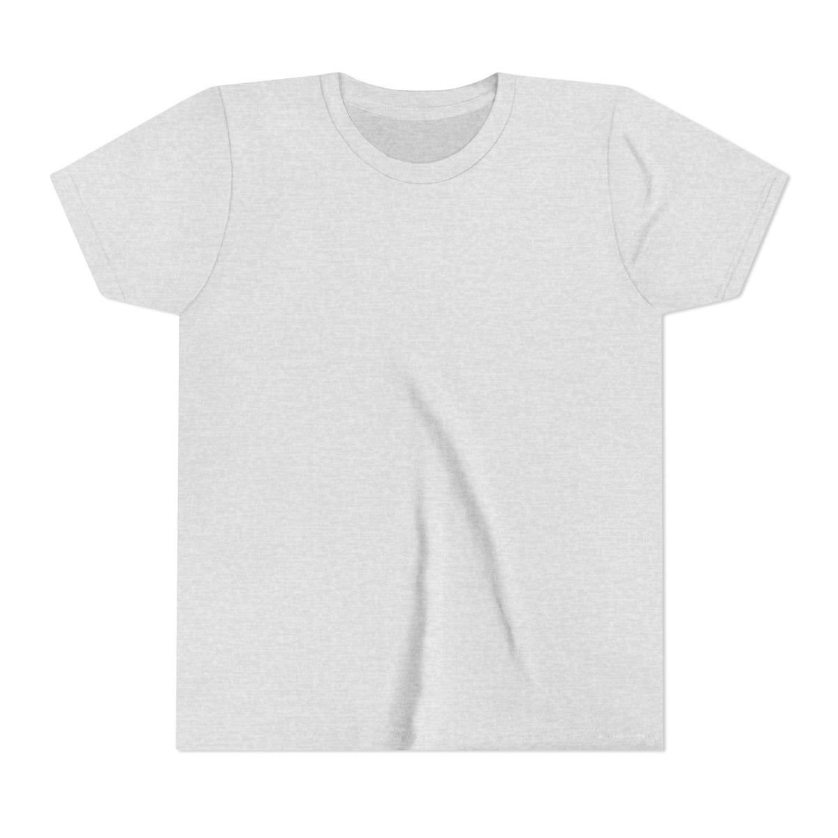 Youth Tee