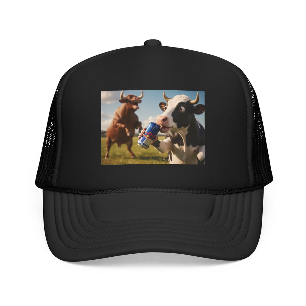 Trucker Hat