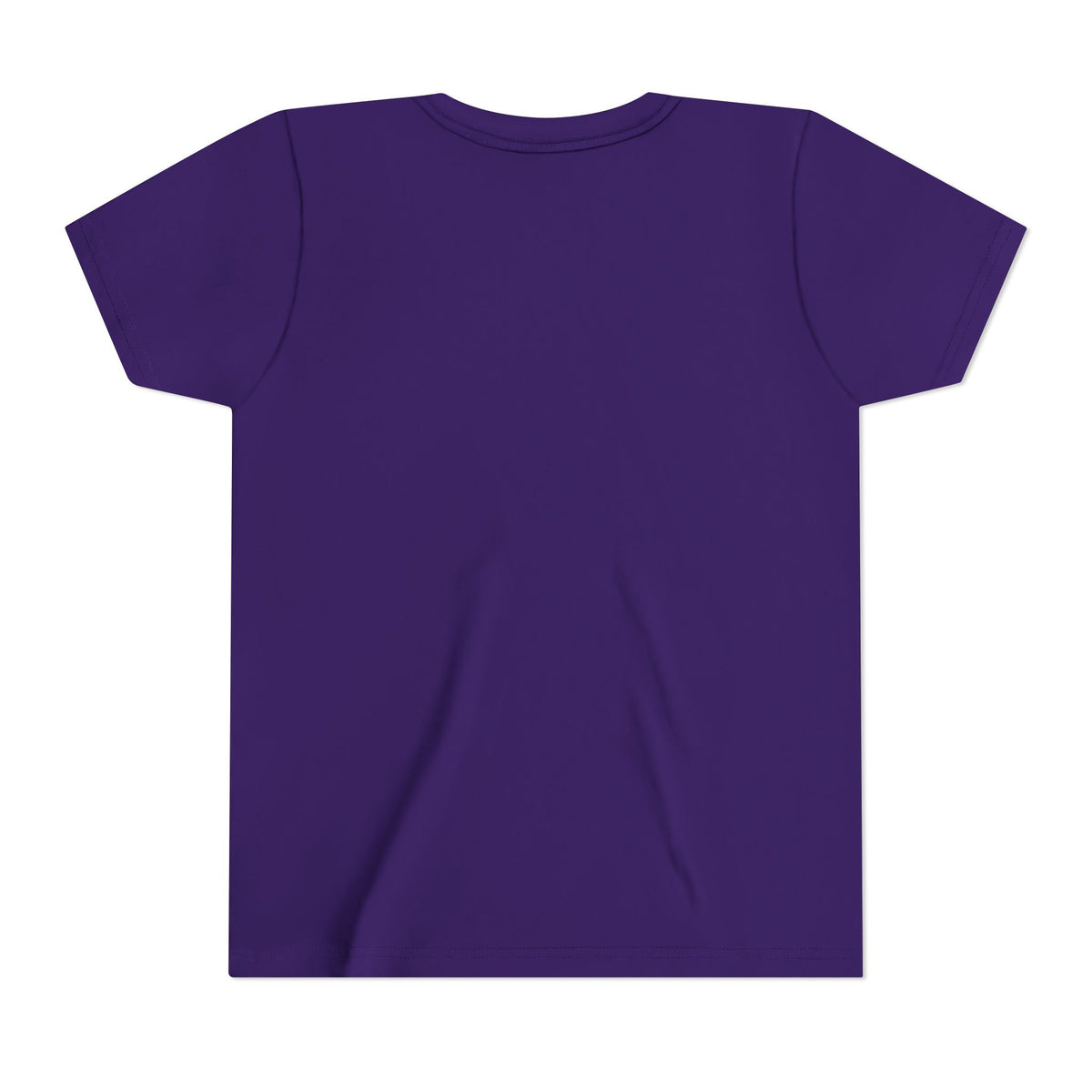 Youth Tee