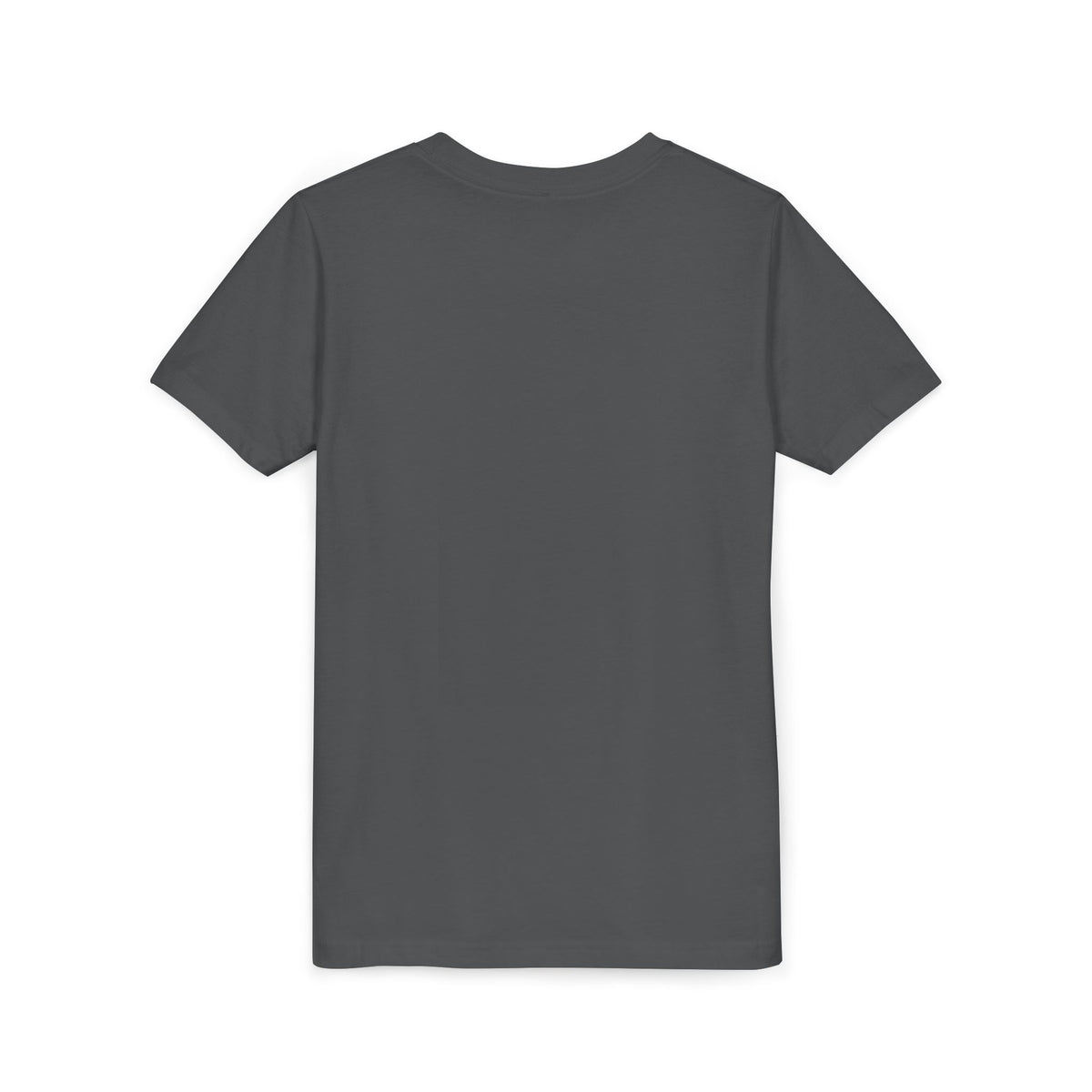 Youth Tee