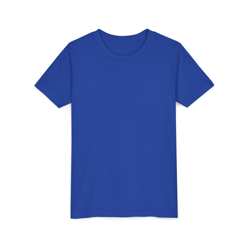 Youth Tee