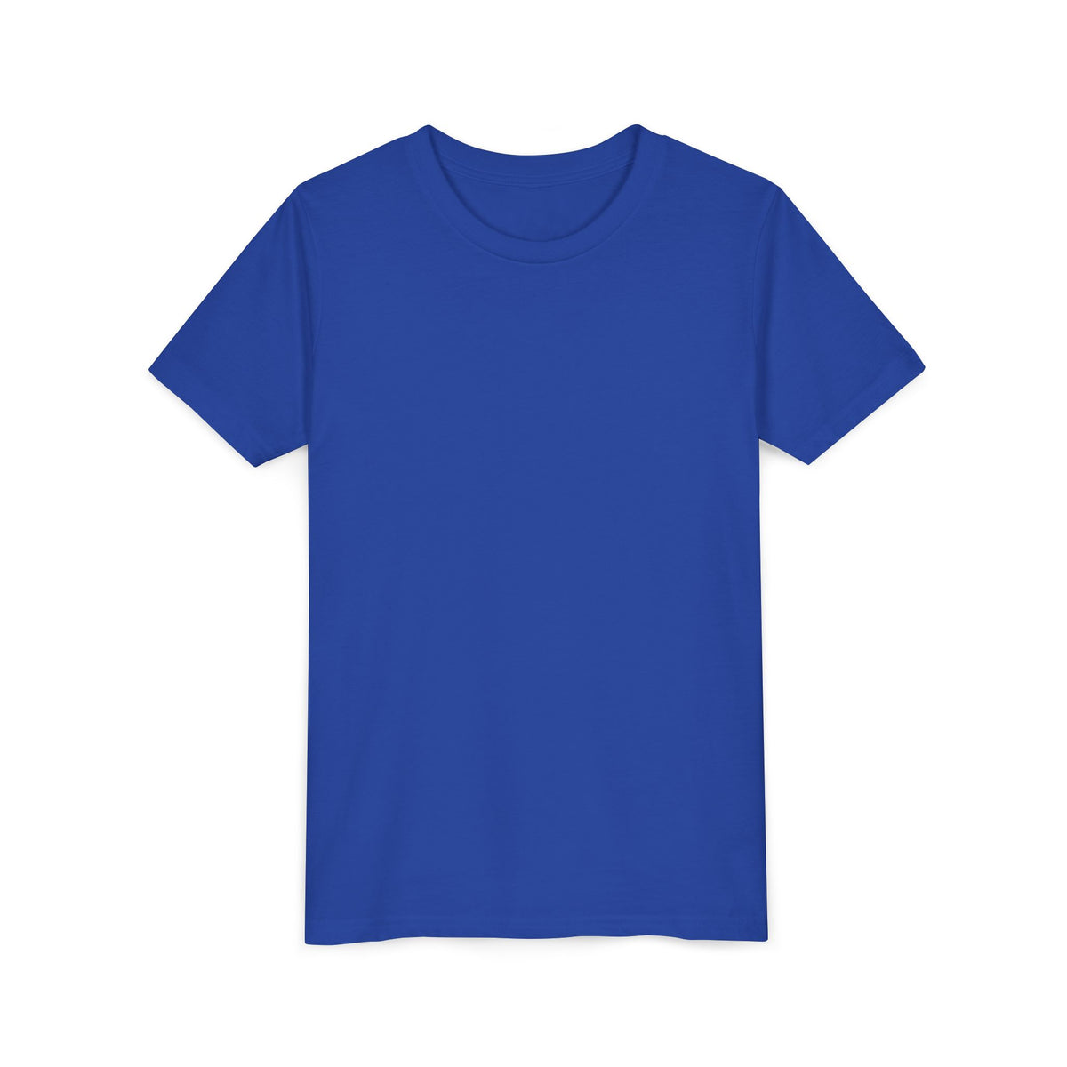 Youth Tee