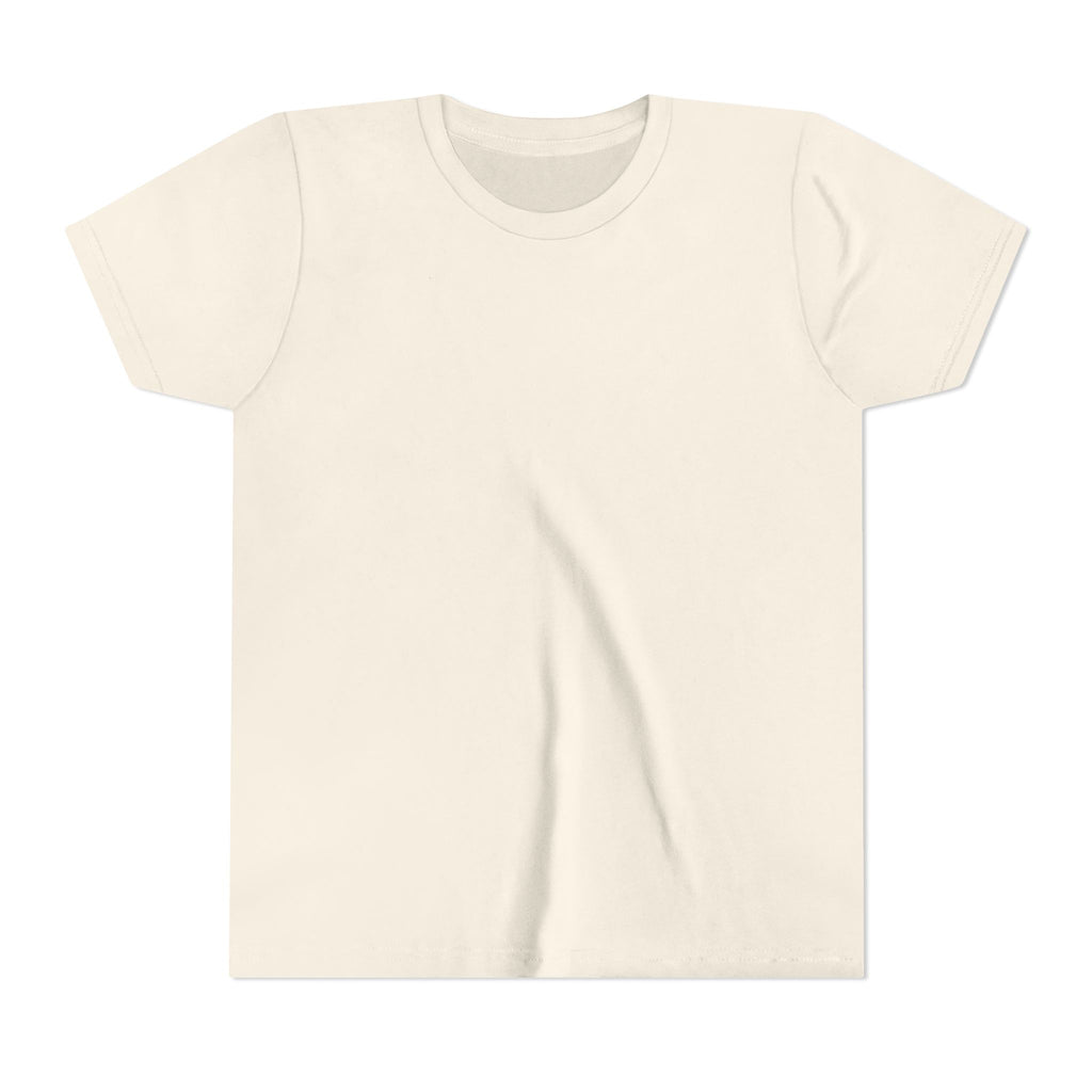 Youth Tee