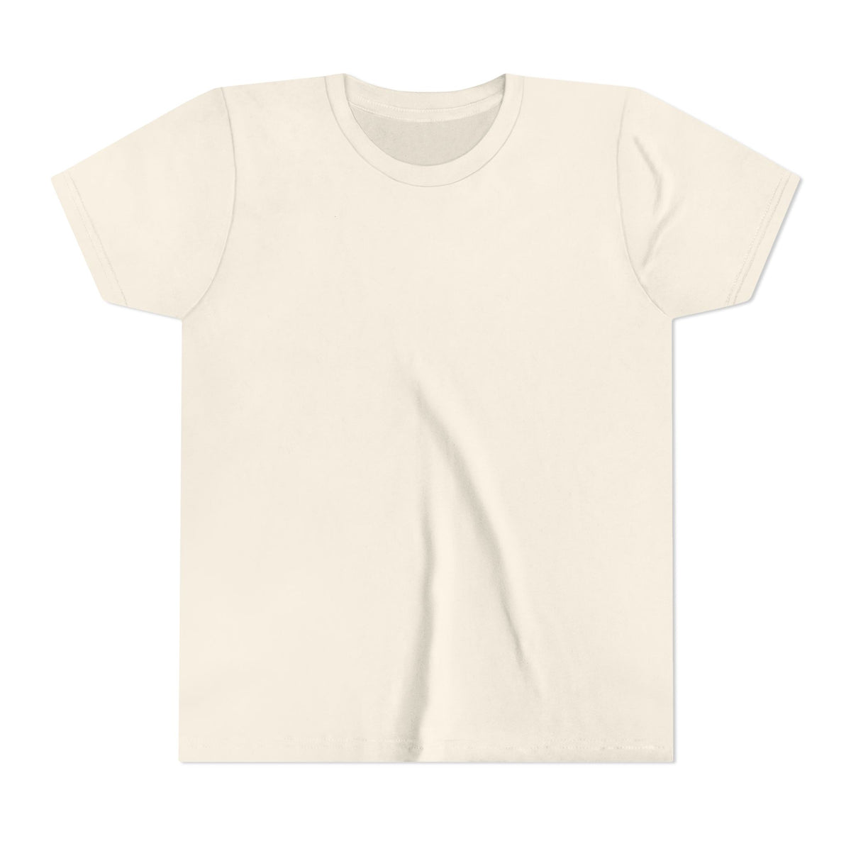 Youth Tee