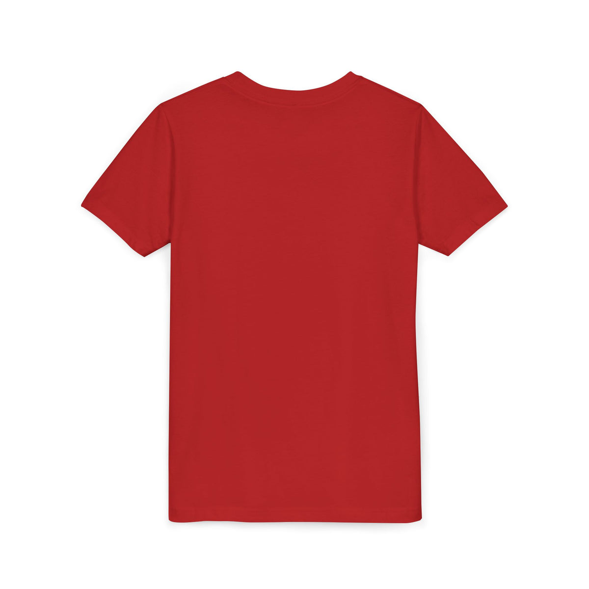 Youth Tee