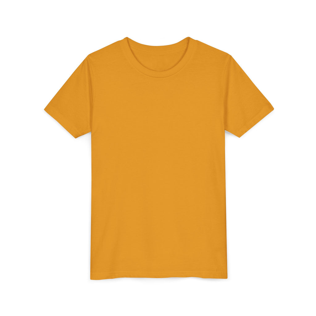 Youth Tee