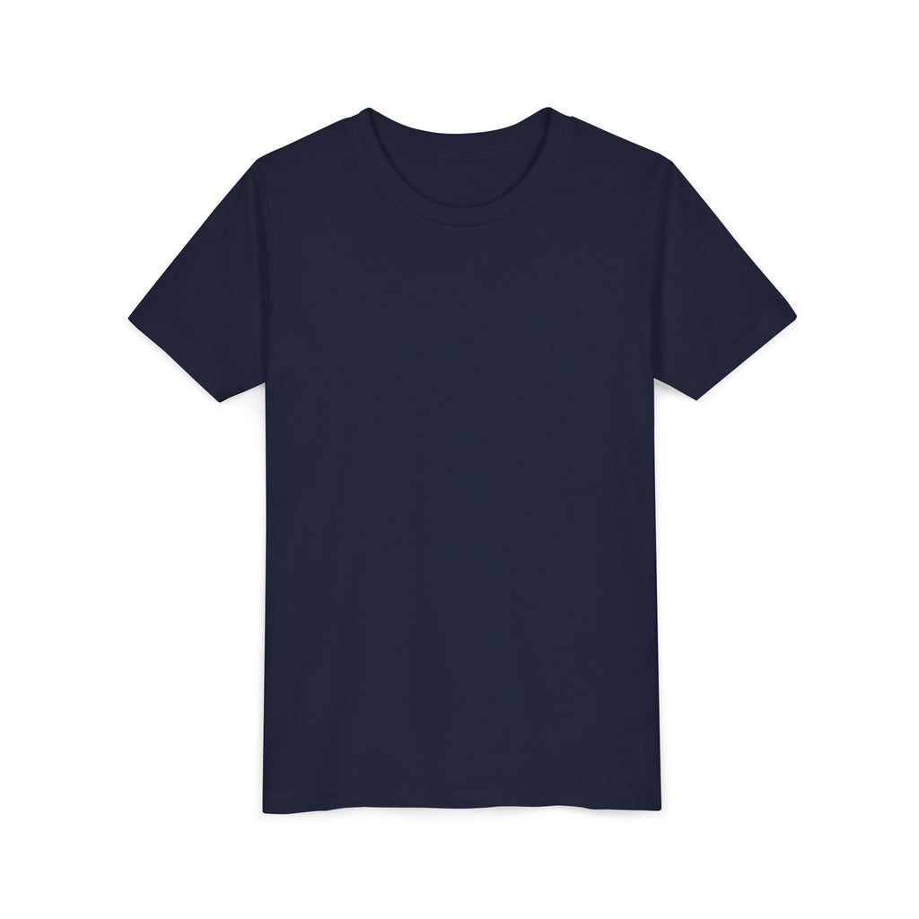Youth Tee