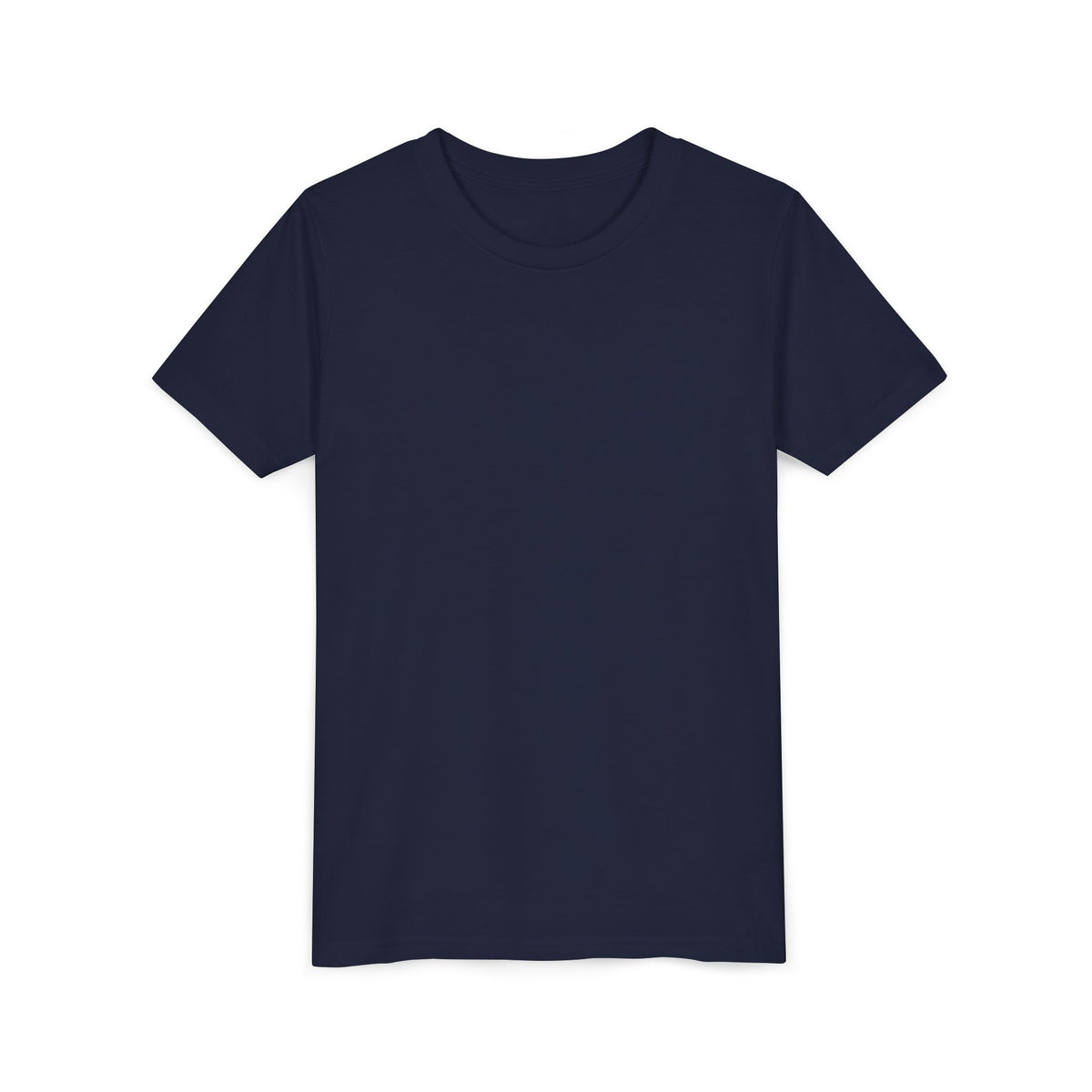 Youth Tee