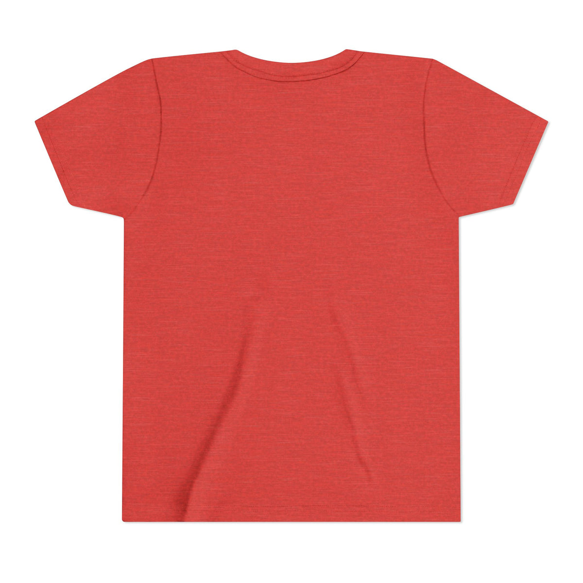 Youth Tee