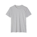 Organic Recycled T-Shirt