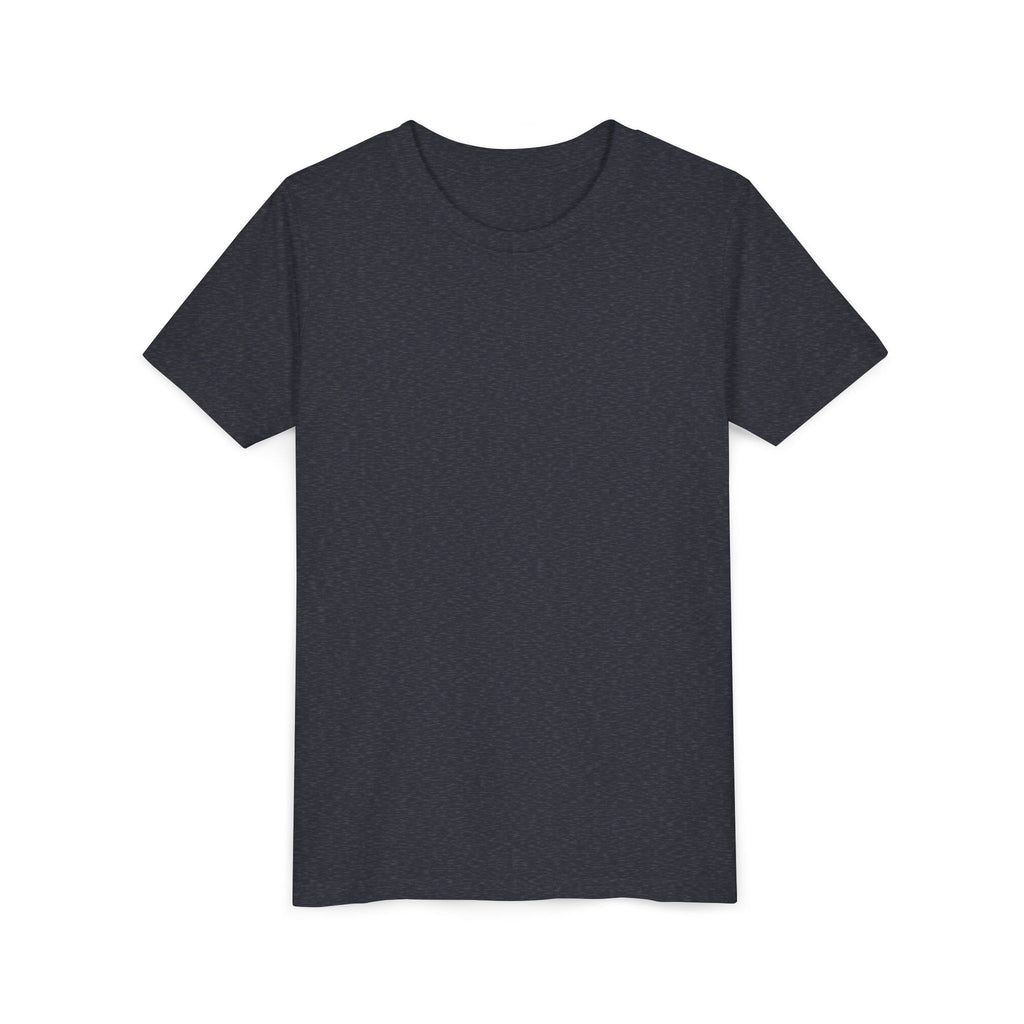 Youth Tee