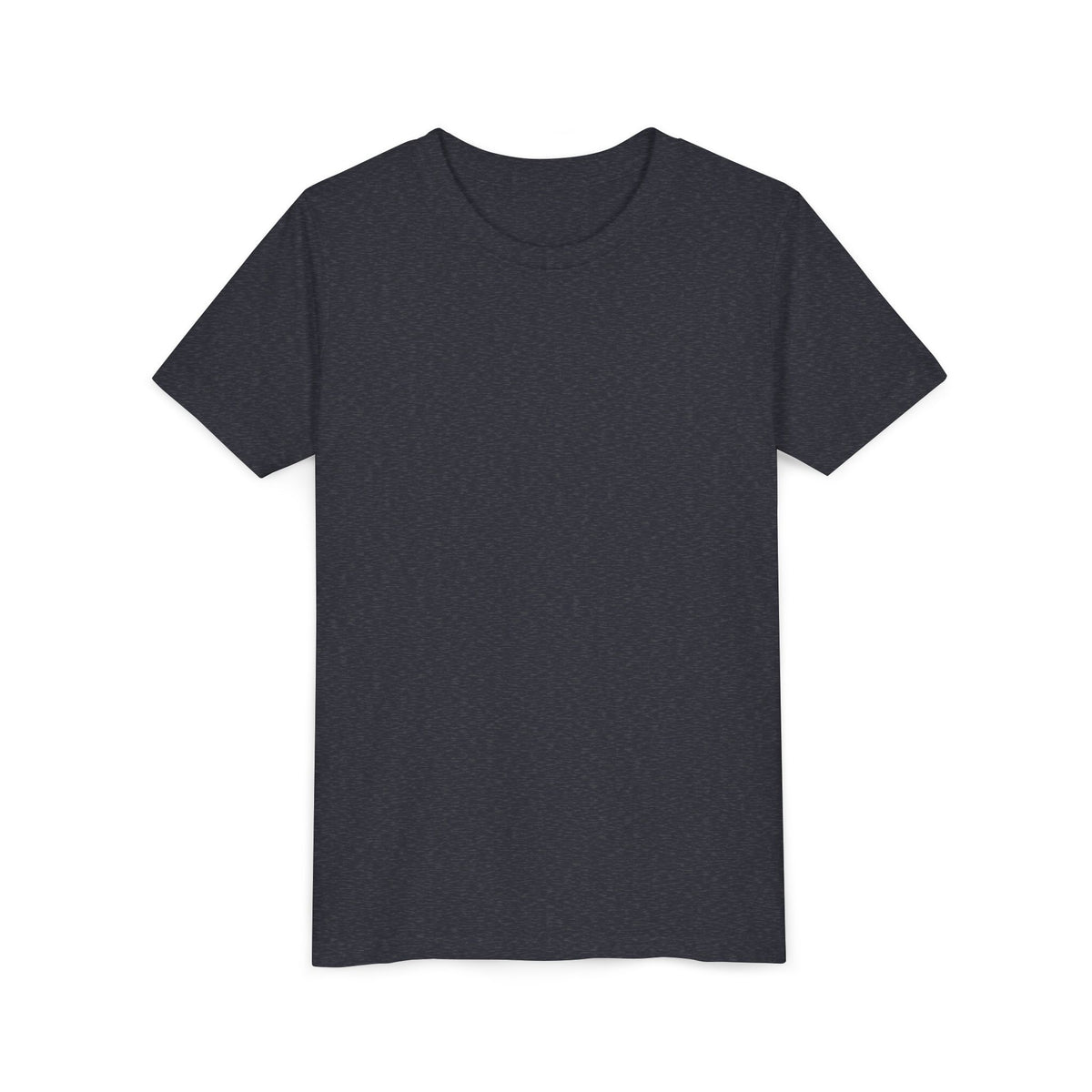 Youth Tee