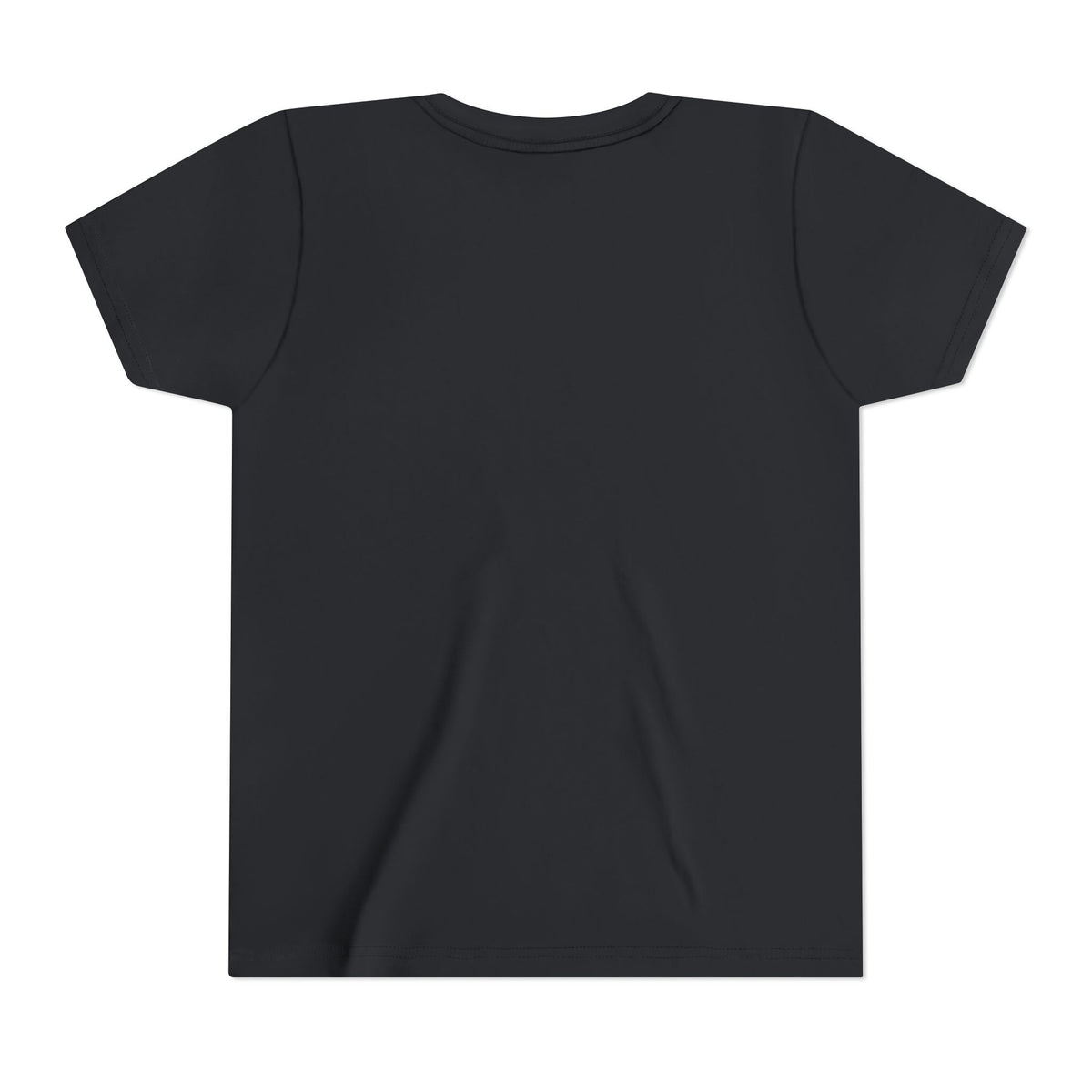 Youth Tee