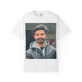 Photo Print T-Shirt — Personalized Baby Photo Tee