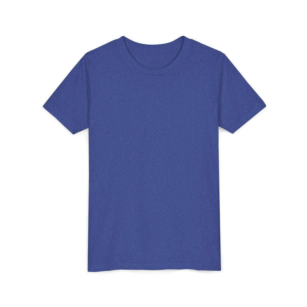 Youth Tee