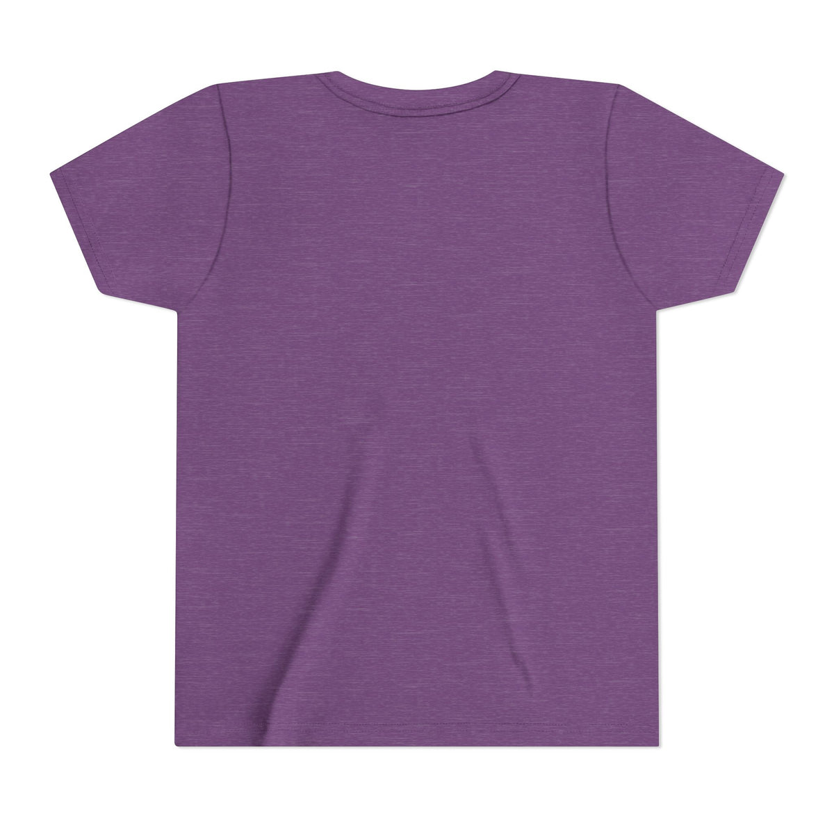 Youth Tee