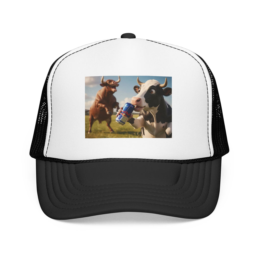 Trucker Hat