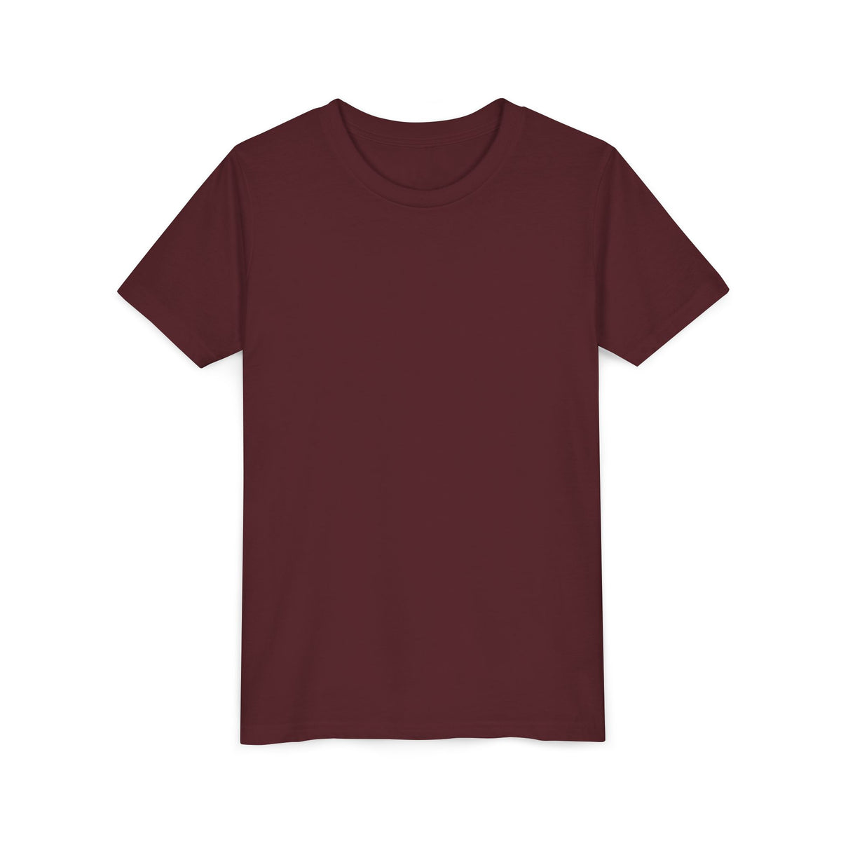 Youth Tee