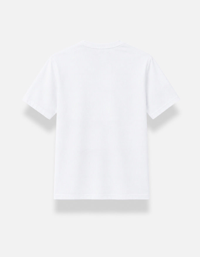 Back_2_c_1.jpg