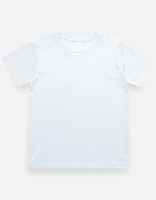 Front_1_c_1.jpg